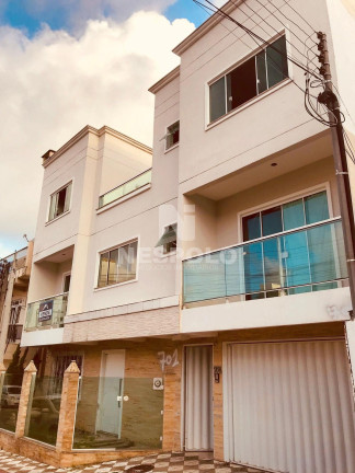Casa à Venda, 282 m² em Nações - Balneario Camboriu