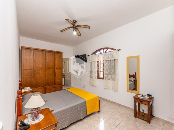 Imagem Casa com 3 Quartos à Venda, 300 m² em Santo Amaro - São Paulo Imagem Casa com 3 Quartos à Venda, 300 m² em Santo Amaro - São Paulo