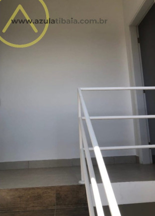 Imagem Casa com 2 Quartos à Venda, 90 m² em Nova Cerejeira - Atibaia