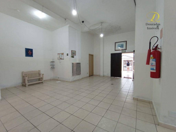 Imagem Kitnet com 1 Quarto à Venda, 24 m² em Aviação - Praia Grande