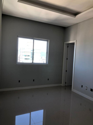 Imagem Apartamento com 5 Quartos à Venda, 417 m² em Meia Praia - Itapema