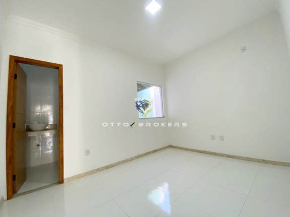 Imagem Casa com 2 Quartos à Venda, 78 m² em Parque Ecológico - Porto Seguro