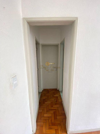 Imagem Apartamento com 1 Quarto à Venda, 37 m² em Alto - Teresópolis