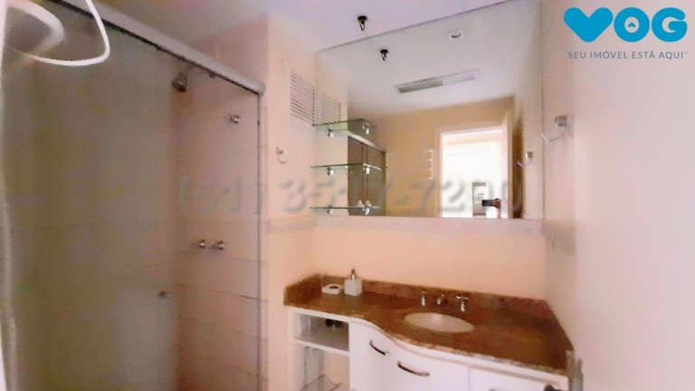 Imagem Imóvel com 1 Quarto à Venda, 49 m² em Menino Deus - Porto Alegre Imagem Imóvel com 1 Quarto à Venda, 49 m² em Menino Deus - Porto Alegre