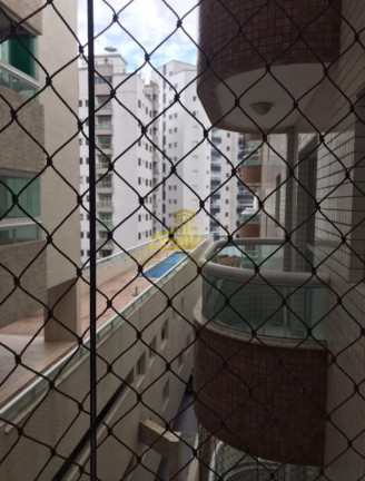 Imagem Apartamento com 1 Quarto à Venda, 51 m² em Caiçara - Praia Grande