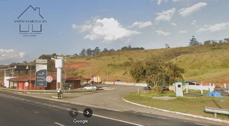Sala Comercial à Venda,  em Boa Vista Dos Silva - Bragança Paulista