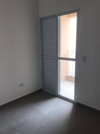 Imagem Apartamento com 2 Quartos à Venda, 41 m² em Cidade Patriarca - São Paulo