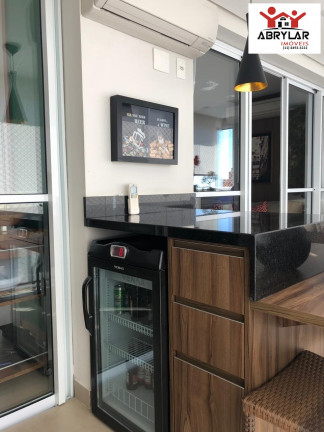 Imagem Imóvel com 3 Quartos à Venda, 112 m² em Jardim Bonfiglioli - Jundiaí Imagem Imóvel com 3 Quartos à Venda, 112 m² em Jardim Bonfiglioli - Jundiaí