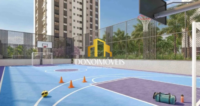 Imagem Apartamento com 3 Quartos à Venda, 124 m² em Jardim Do Mar - São Bernardo Do Campo Imagem Apartamento com 3 Quartos à Venda, 124 m² em Jardim Do Mar - São Bernardo Do Campo
