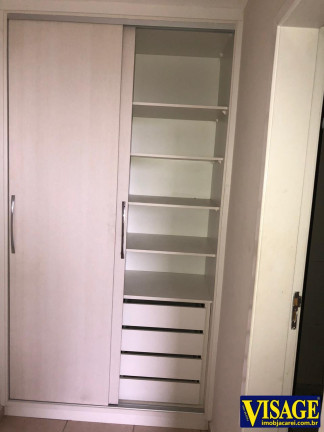 Imagem Apartamento com 2 Quartos à Venda, 48 m² em Vila Branca - Jacareí Imagem Apartamento com 2 Quartos à Venda, 48 m² em Vila Branca - Jacareí