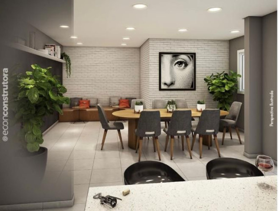 Imagem Apartamento com 2 Quartos à Venda, 37 m² em São Miguel Paulista - São Paulo Imagem Apartamento com 2 Quartos à Venda, 37 m² em São Miguel Paulista - São Paulo