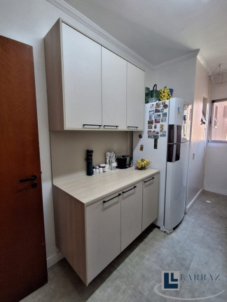 Imagem Imóvel com 3 Quartos à Venda, 76 m² em Santa Cruz - Ribeirão Preto Imagem Imóvel com 3 Quartos à Venda, 76 m² em Santa Cruz - Ribeirão Preto