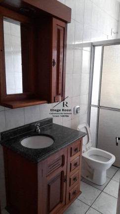 Imagem Casa com 3 Quartos à Venda, 250 m² em Itatiba Imagem Casa com 3 Quartos à Venda, 250 m² em Itatiba