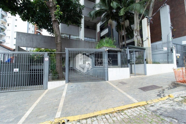 Imagem Apartamento com 1 Quarto à Venda, 74 m² em Vila Mariana - São Paulo Imagem Apartamento com 1 Quarto à Venda, 74 m² em Vila Mariana - São Paulo