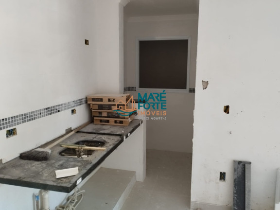Imagem Apartamento com 2 Quartos à Venda, 70 m² em Toninhas - Ubatuba Imagem Apartamento com 2 Quartos à Venda, 70 m² em Toninhas - Ubatuba
