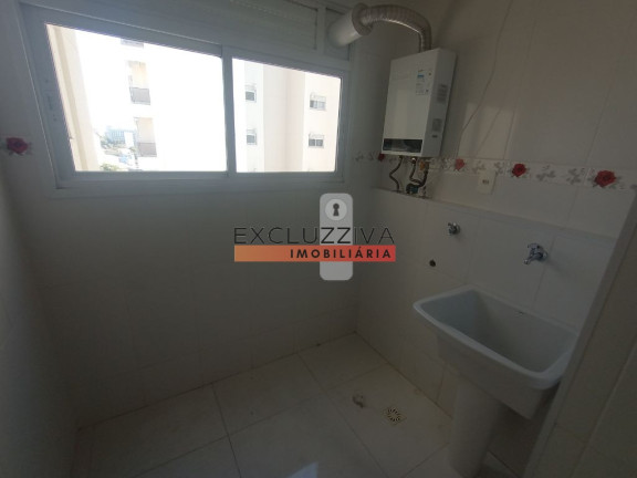 Imagem Apartamento com 2 Quartos à Venda, 78 m² em Centro - Taubaté