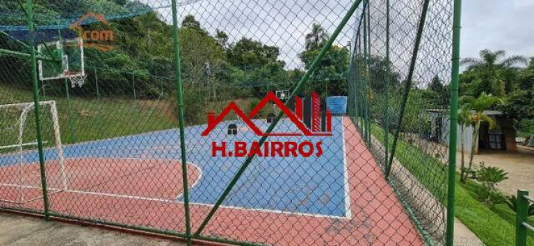 Imagem Terreno em Condomínio à Venda, 1.000 m² em Condomínio Residencial Mirante Do Vale - Jacareí Imagem Terreno em Condomínio à Venda, 1.000 m² em Condomínio Residencial Mirante Do Vale - Jacareí