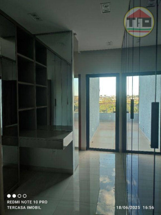 Imagem Casa com 3 Quartos à Venda, 1 m² em Belo Horizonte - Marabá Imagem Casa com 3 Quartos à Venda, 1 m² em Belo Horizonte - Marabá