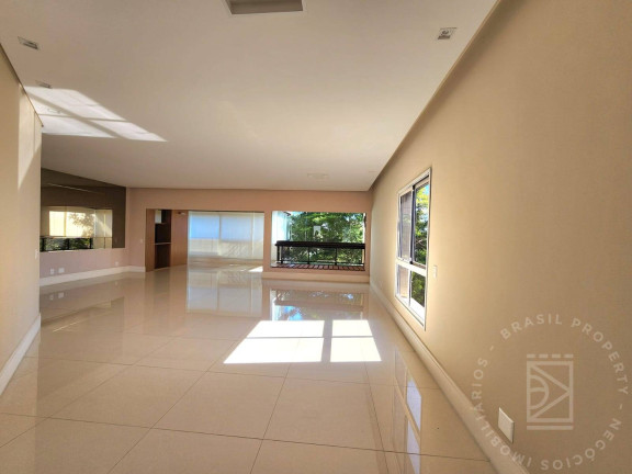 Imagem Casa com 4 Quartos à Venda, 323 m² em Vila Ema - São José Dos Campos Imagem Casa com 4 Quartos à Venda, 323 m² em Vila Ema - São José Dos Campos