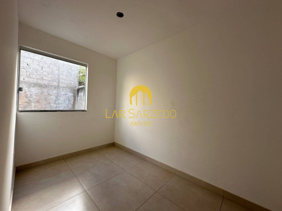 Imagem Casa com 3 Quartos à Venda,  em Recanto Verde - 2ª Seção - Ibirité