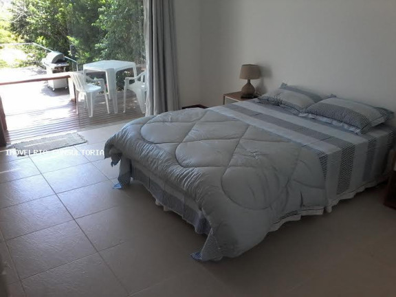 Imagem Casa com 6 Quartos à Venda, 500 m² em Ferradura - Armação Dos Búzios Imagem Casa com 6 Quartos à Venda, 500 m² em Ferradura - Armação Dos Búzios