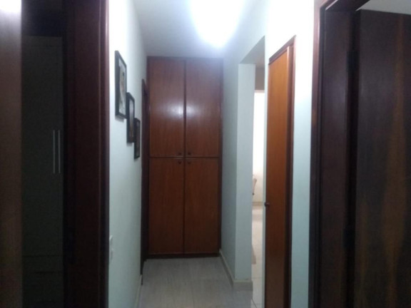Imagem Apartamento com 2 Quartos à Venda, 74 m² em Nova América - Piracicaba Imagem Apartamento com 2 Quartos à Venda, 74 m² em Nova América - Piracicaba
