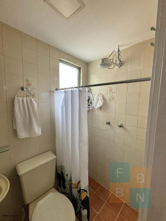 Imagem Apartamento com 3 Quartos à Venda, 70 m² em Pechincha - Rio De Janeiro