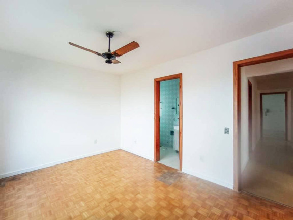 Imagem Apartamento com 3 Quartos à Venda, 109 m² em Independência - Porto Alegre Imagem Apartamento com 3 Quartos à Venda, 109 m² em Independência - Porto Alegre