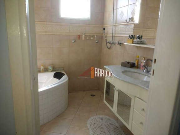 Imagem Sobrado com 3 Quartos à Venda, 268 m² em Vila Constança - São Paulo Imagem Sobrado com 3 Quartos à Venda, 268 m² em Vila Constança - São Paulo