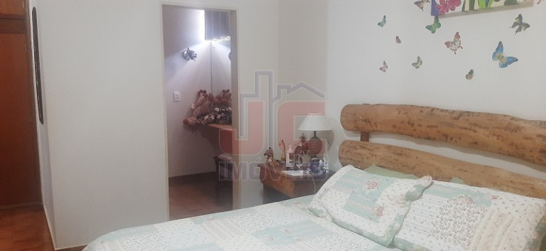 Imagem Casa com 4 Quartos à Venda, em Ribeirânia - Ribeirão Preto Imagem Casa com 4 Quartos à Venda, em Ribeirânia - Ribeirão Preto