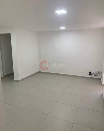 Imagem Apartamento com 1 Quarto para Alugar, 50 m² em Jardim Flamboyant - Cabo Frio Imagem Apartamento com 1 Quarto para Alugar, 50 m² em Jardim Flamboyant - Cabo Frio