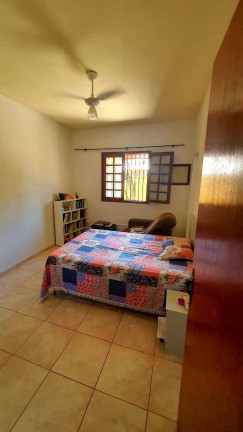 Imagem Casa com 5 Quartos à Venda,  em Alphaville - Campos Dos Goytacazes