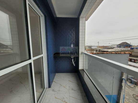 Imagem Apartamento com 2 Quartos à Venda, 62 m² em Parque São Vicente - São Vicente Imagem Apartamento com 2 Quartos à Venda, 62 m² em Parque São Vicente - São Vicente