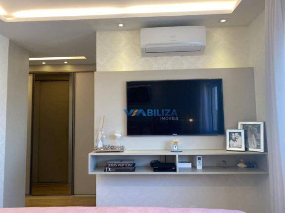 Imagem Apartamento com 3 Quartos à Venda, 122 m² em Jardim Flor Da Montanha - Guarulhos Imagem Apartamento com 3 Quartos à Venda, 122 m² em Jardim Flor Da Montanha - Guarulhos