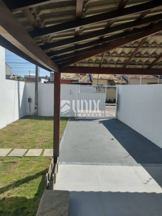 Imagem Casa com 2 Quartos à Venda, 180 m² em Parque Imperial - Campos Dos Goytacazes
