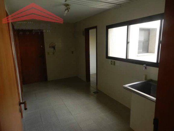 Imagem Apartamento com 3 Quartos à Venda, 216 m² em Anhangabaú - Jundiaí Imagem Apartamento com 3 Quartos à Venda, 216 m² em Anhangabaú - Jundiaí