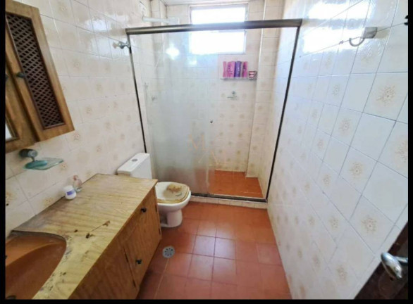 Imagem Apartamento com 2 Quartos à Venda, 83 m² em Marapé - Santos Imagem Apartamento com 2 Quartos à Venda, 83 m² em Marapé - Santos