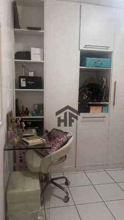Imagem Apartamento com 3 Quartos à Venda, 75 m² em Boa Viagem - Recife Imagem Apartamento com 3 Quartos à Venda, 75 m² em Boa Viagem - Recife