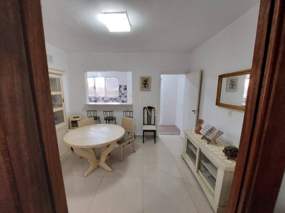 Imagem Apartamento com 3 Quartos à Venda, 147 m² em Ponta Da Praia - Santos Imagem Apartamento com 3 Quartos à Venda, 147 m² em Ponta Da Praia - Santos
