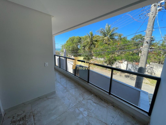 Imagem Casa com 3 Quartos à Venda, 134 m² em Santa Mônica - Guarapari Imagem Casa com 3 Quartos à Venda, 134 m² em Santa Mônica - Guarapari