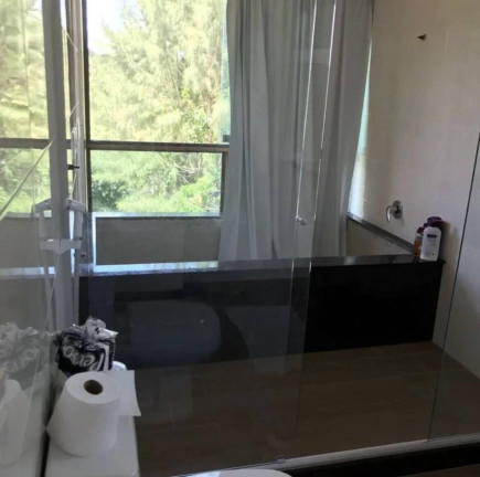 Imagem Casa de Condomínio com 3 Quartos à Venda, 300 m² em Aldeia Dos Camarás - Camaragibe Imagem Casa de Condomínio com 3 Quartos à Venda, 300 m² em Aldeia Dos Camarás - Camaragibe