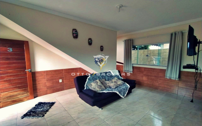 Imagem Apartamento com 2 Quartos à Venda, 70 m² em Coroa Vermelha - Santa Cruz Cabrália Imagem Apartamento com 2 Quartos à Venda, 70 m² em Coroa Vermelha - Santa Cruz Cabrália