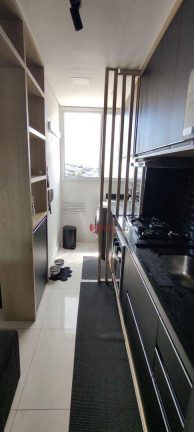 Imagem Apartamento com 2 Quartos à Venda, 42 m² em Vila Nhocune - São Paulo Imagem Apartamento com 2 Quartos à Venda, 42 m² em Vila Nhocune - São Paulo