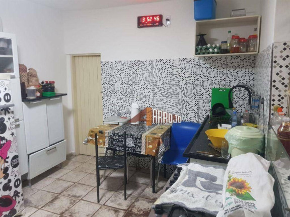 Imagem Sala Comercial à Venda, 300 m² em Cidade Líder - São Paulo Imagem Sala Comercial à Venda, 300 m² em Cidade Líder - São Paulo