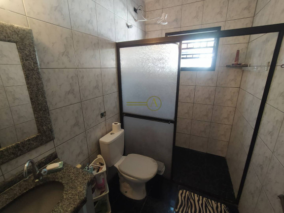 Imagem Casa com 2 Quartos à Venda, 264 m² em Balneário Josedy - Peruíbe Imagem Casa com 2 Quartos à Venda, 264 m² em Balneário Josedy - Peruíbe