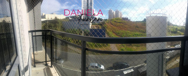 Imagem Apartamento com 2 Quartos à Venda, 53 m² em Edifício Platinum - Votorantim Imagem Apartamento com 2 Quartos à Venda, 53 m² em Edifício Platinum - Votorantim