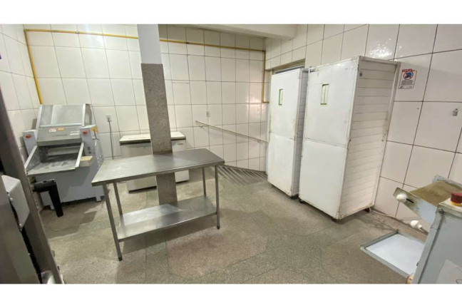 Imagem Imóvel Comercial à Venda, 200 m² em Vila Comercial - Jundiaí Imagem Imóvel Comercial à Venda, 200 m² em Vila Comercial - Jundiaí