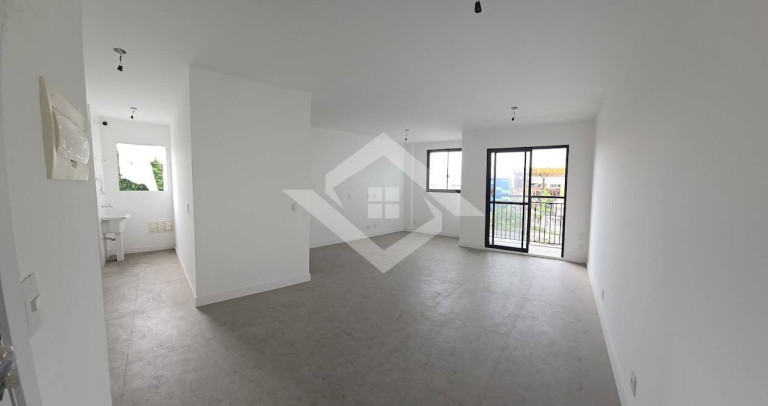 Imagem Apartamento com 2 Quartos à Venda, 60 m² em Del Castilho - Rio De Janeiro Imagem Apartamento com 2 Quartos à Venda, 60 m² em Del Castilho - Rio De Janeiro
