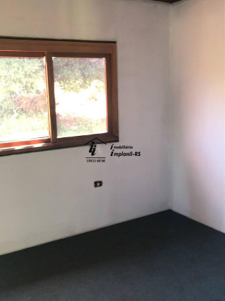 Imagem Casa com 3 Quartos à Venda, 820 m² em Canabarro - Teutônia