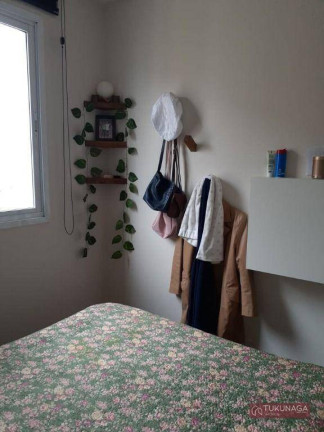 Imagem Apartamento com 2 Quartos à Venda, 59 m² em Picanco - Guarulhos Imagem Apartamento com 2 Quartos à Venda, 59 m² em Picanco - Guarulhos